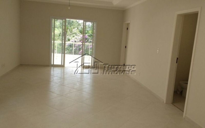 Imagem Casa de Condomínio com 3 Quartos à Venda, 250 m² em Urbanova - São José Dos Campos Imagem Casa de Condomínio com 3 Quartos à Venda, 250 m² em Urbanova - São José Dos Campos