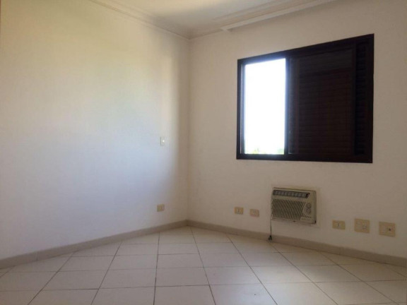 Imagem Cobertura com 4 Quartos à Venda, 253 m² em Jardim Virgínia - Guarujá