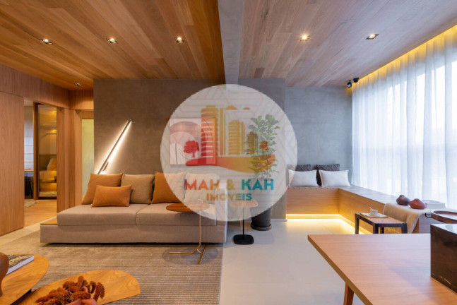 Imagem Apartamento com 1 Quarto à Venda, 25 m² em Ibirapuera - São Paulo Imagem Apartamento com 1 Quarto à Venda, 25 m² em Ibirapuera - São Paulo