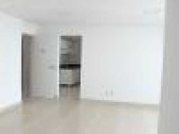 Imagem Apartamento com 3 Quartos à Venda, 91 m² em Altiplano Cabo Branco - João Pessoa Imagem Apartamento com 3 Quartos à Venda, 91 m² em Altiplano Cabo Branco - João Pessoa