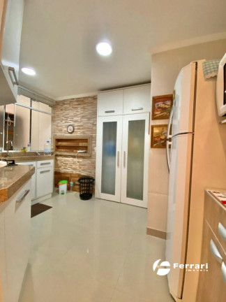 Imagem Apartamento com 2 Quartos à Venda, 70 m² em Zona Nova - Capao Da Canoa Imagem Apartamento com 2 Quartos à Venda, 70 m² em Zona Nova - Capao Da Canoa