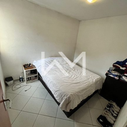 Imagem Apartamento com 2 Quartos à Venda, 45 m² em Jardim São Luis - Guarulhos Imagem Apartamento com 2 Quartos à Venda, 45 m² em Jardim São Luis - Guarulhos