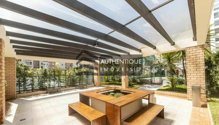 Imagem Apartamento com 4 Quartos à Venda, 172 m² em Mooca - São Paulo Imagem Apartamento com 4 Quartos à Venda, 172 m² em Mooca - São Paulo