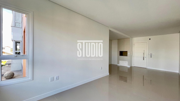 Imagem Apartamento com 2 Quartos à Venda, 75 m² em Centro - Carlos Barbosa Imagem Apartamento com 2 Quartos à Venda, 75 m² em Centro - Carlos Barbosa