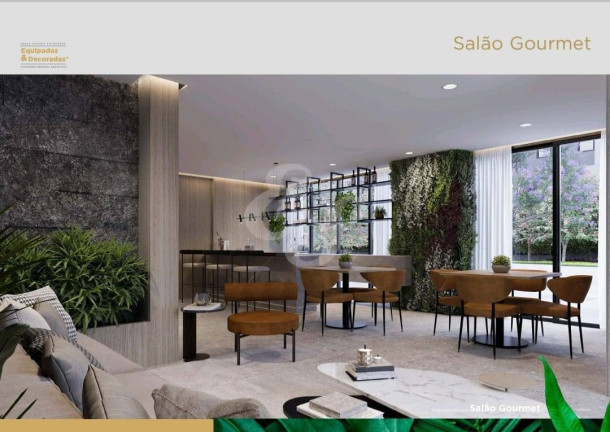 Imagem Apartamento à Venda, em Alphaville Empresarial - Barueri Imagem Apartamento à Venda, em Alphaville Empresarial - Barueri