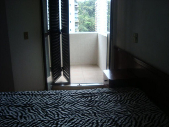 Imagem Apartamento com 2 Quartos à Venda, 100 m² em Barra Funda - Guarujá