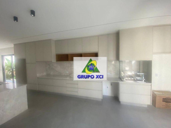 Imagem Casa com 3 Quartos à Venda, 240 m² em Jardim Da Saúde - São Paulo