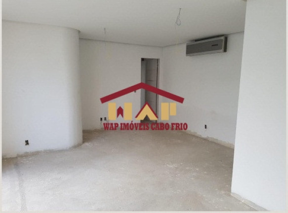 Imagem Apartamento com 2 Quartos à Venda, 200 m² em Praia Do Forte - Cabo Frio Imagem Apartamento com 2 Quartos à Venda, 200 m² em Praia Do Forte - Cabo Frio