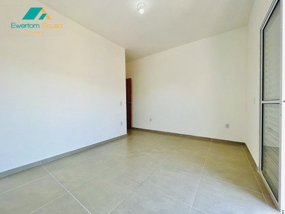 Imagem Sobrado com 3 Quartos à Venda, 120 m² em Jardim Maristela - Atibaia