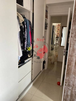 Imagem Apartamento com 3 Quartos à Venda, 102 m² em Santa Paula - São Caetano Do Sul Imagem Apartamento com 3 Quartos à Venda, 102 m² em Santa Paula - São Caetano Do Sul