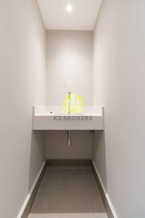 Imagem Apartamento com 4 Quartos à Venda, 306 m² em Higienópolis - São Paulo Imagem Apartamento com 4 Quartos à Venda, 306 m² em Higienópolis - São Paulo