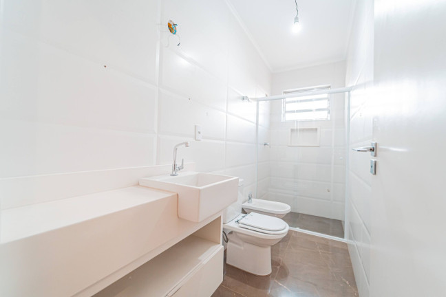 Imagem Casa com 4 Quartos à Venda, 224 m² em Jardim Da Glória - São Paulo Imagem Casa com 4 Quartos à Venda, 224 m² em Jardim Da Glória - São Paulo