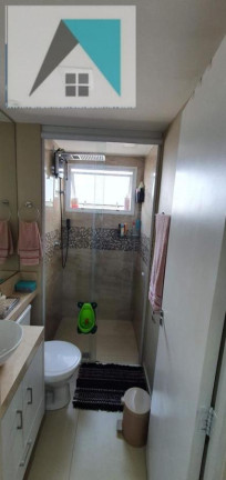 Imagem Apartamento com 2 Quartos à Venda, 52 m² em Ipês (polvilho) - Cajamar Imagem Apartamento com 2 Quartos à Venda, 52 m² em Ipês (polvilho) - Cajamar