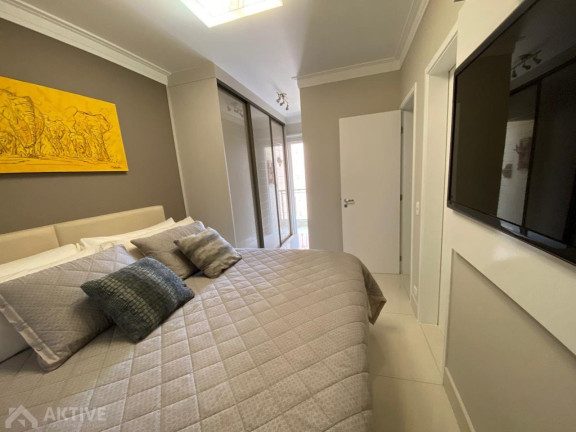 Imagem Apartamento com 2 Quartos à Venda, 84 m² em Alphaville - Barueri Imagem Apartamento com 2 Quartos à Venda, 84 m² em Alphaville - Barueri