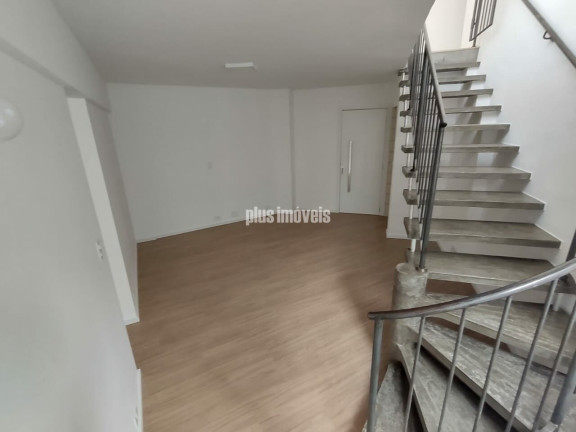 Imagem Apartamento com 2 Quartos à Venda, 107 m² em Morumbi - São Paulo Imagem Apartamento com 2 Quartos à Venda, 107 m² em Morumbi - São Paulo