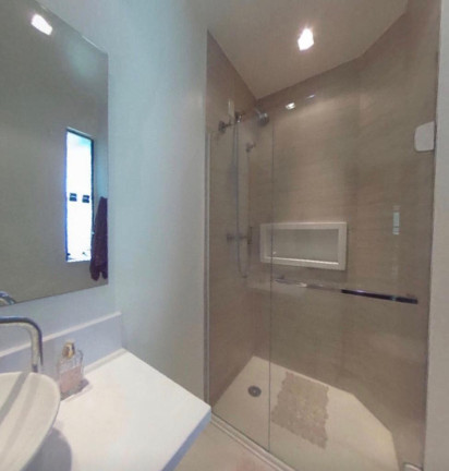 Imagem Imóvel com 4 Quartos à Venda, 220 m² em Campo Belo - São Paulo Imagem Imóvel com 4 Quartos à Venda, 220 m² em Campo Belo - São Paulo