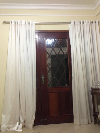 Imagem Casa com 4 Quartos para Alugar, 9.000 m² em águas Lindas - Ananindeua