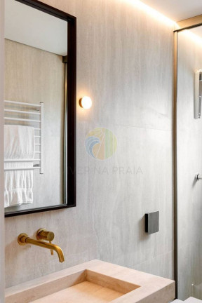 Imagem Apartamento com 3 Quartos à Venda, 90 m² em Centro - Balneário Camboriú