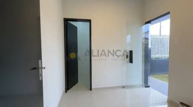 Imagem Sala Comercial para Alugar, 35 m² em Centro - Navegantes Imagem Sala Comercial para Alugar, 35 m² em Centro - Navegantes