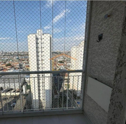 Imagem Apartamento com 2 Quartos à Venda, 53 m² em Jaçanã - São Paulo Imagem Apartamento com 2 Quartos à Venda, 53 m² em Jaçanã - São Paulo