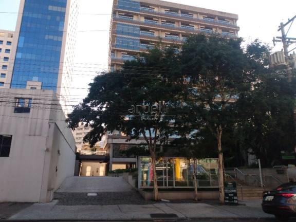 Imagem Sala Comercial para Alugar, 77 m² em Lapa - São Paulo Imagem Sala Comercial para Alugar, 77 m² em Lapa - São Paulo