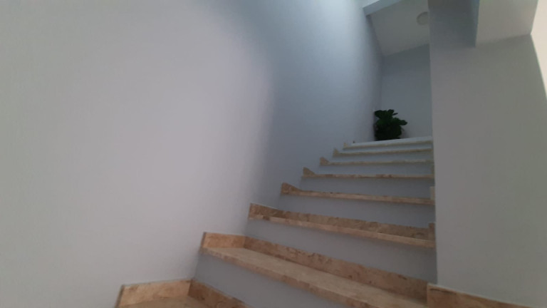 Imagem Sobrado com 2 Quartos à Venda, 90 m² em Jardim Santo Antônio - Itapevi