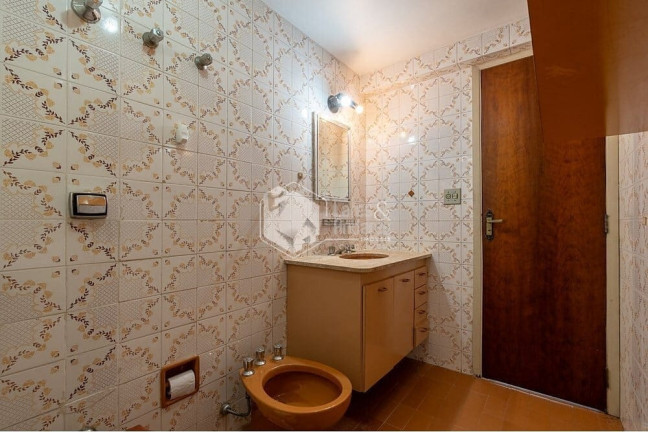 Imagem Apartamento com 3 Quartos à Venda, 105 m² em Indianópolis - São Paulo Imagem Apartamento com 3 Quartos à Venda, 105 m² em Indianópolis - São Paulo