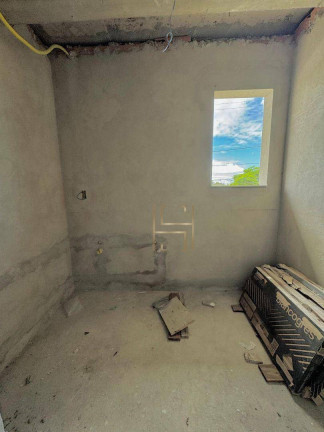 Imagem Casa com 4 Quartos à Venda, 220 m² em Morada De Laranjeiras - Serra Imagem Casa com 4 Quartos à Venda, 220 m² em Morada De Laranjeiras - Serra