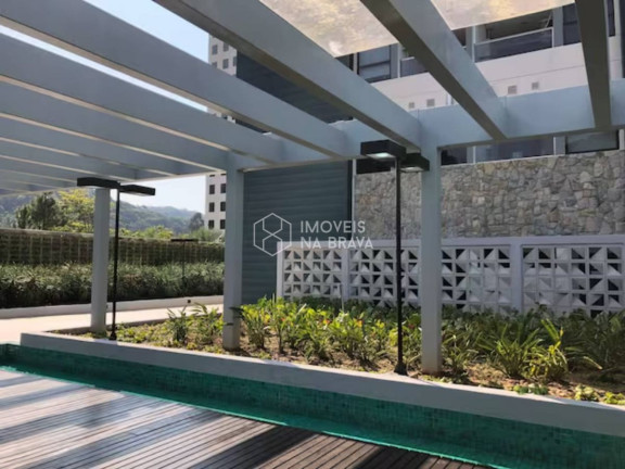 Imagem Apartamento com 2 Quartos à Venda, 70 m² em Praia Brava - Itajaí Imagem Apartamento com 2 Quartos à Venda, 70 m² em Praia Brava - Itajaí