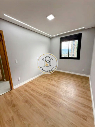 Imagem Imóvel com 2 Quartos à Venda, 70 m² em Jardim Do Lago - Jundiaí
