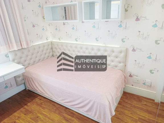 Imagem Apartamento com 3 Quartos à Venda, 171 m² em Jardim Arpoador - São Paulo Imagem Apartamento com 3 Quartos à Venda, 171 m² em Jardim Arpoador - São Paulo