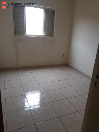 Imagem Apartamento com 2 Quartos à Venda, 54 m² em Ipanema Ville - Sorocaba Imagem Apartamento com 2 Quartos à Venda, 54 m² em Ipanema Ville - Sorocaba