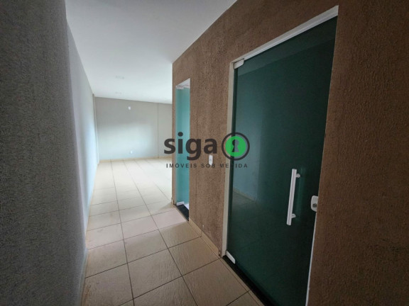 Imagem Apartamento com 2 Quartos à Venda, 45 m² em Tatuapé - São Paulo Imagem Apartamento com 2 Quartos à Venda, 45 m² em Tatuapé - São Paulo