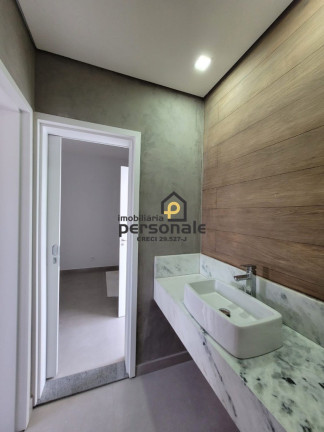 Imagem Imóvel com 3 Quartos à Venda, 250 m² em Campos Do Conde - Sorocaba Imagem Imóvel com 3 Quartos à Venda, 250 m² em Campos Do Conde - Sorocaba