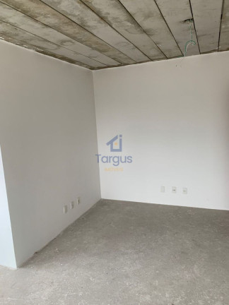 Imagem Sala Comercial à Venda, 28 m² em Tatuapé - São Paulo