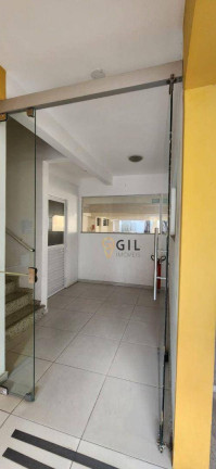 Imagem Sala Comercial para Alugar, 67 m² em Centro - Jacareí Imagem Sala Comercial para Alugar, 67 m² em Centro - Jacareí