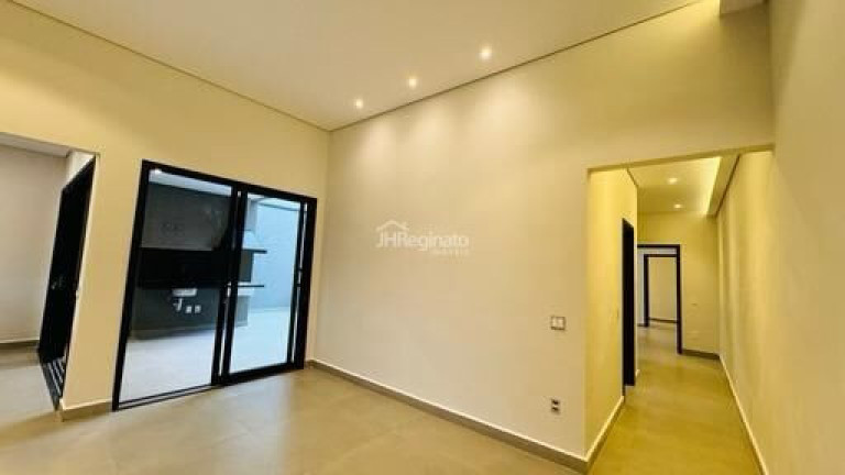 Imagem Casa de Condomínio com 3 Quartos à Venda, 252 m² em Cond. Flores - Sorocaba Imagem Casa de Condomínio com 3 Quartos à Venda, 252 m² em Cond. Flores - Sorocaba