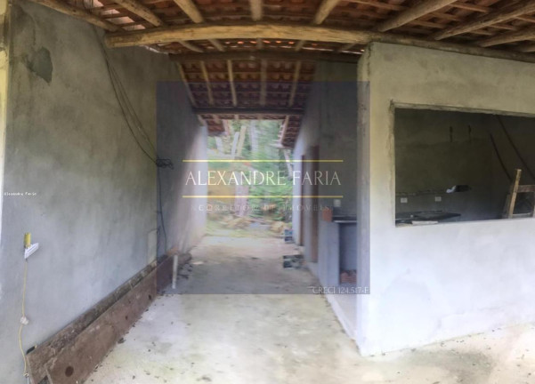 Imagem Chácara com 2 Quartos à Venda, 160 m² em Bairro Alto - Natividade Da Serra Imagem Chácara com 2 Quartos à Venda, 160 m² em Bairro Alto - Natividade Da Serra