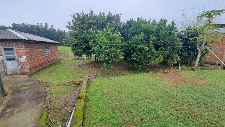 Imagem Chácara com 2 Quartos à Venda, 2.000 m² em Cipriano De Oliveira - Vera Cruz Imagem Chácara com 2 Quartos à Venda, 2.000 m² em Cipriano De Oliveira - Vera Cruz