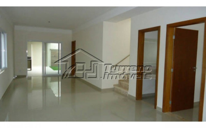 Imagem Casa de Condomínio com 4 Quartos à Venda, 243 m² em Urbanova - São José Dos Campos