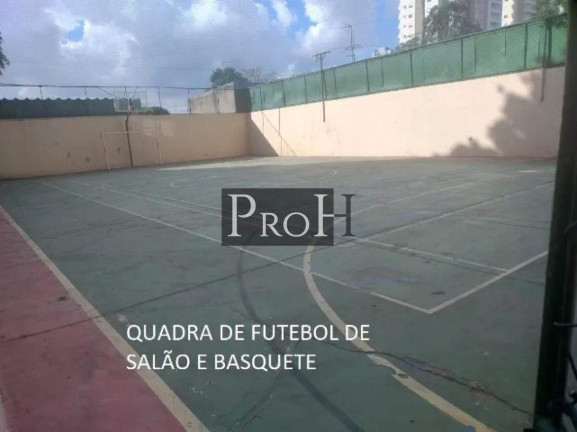 Imagem Apartamento com 4 Quartos à Venda, 96 m² em Jardim Do Mar - São Bernardo Do Campo Imagem Apartamento com 4 Quartos à Venda, 96 m² em Jardim Do Mar - São Bernardo Do Campo