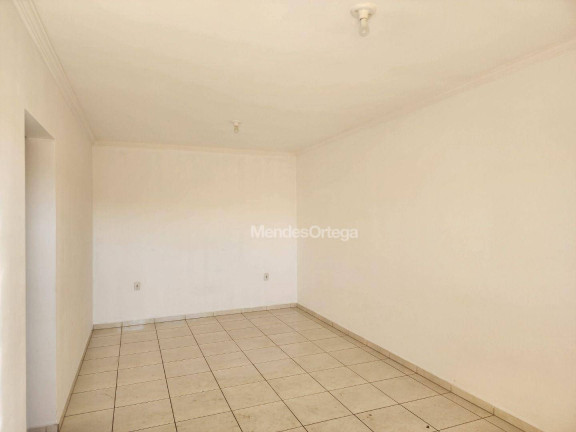 Imagem Apartamento com 2 Quartos para Alugar, 60 m² em Jardim Simus - Sorocaba Imagem Apartamento com 2 Quartos para Alugar, 60 m² em Jardim Simus - Sorocaba
