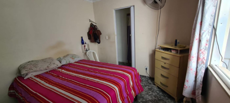 Imagem Casa com 4 Quartos à Venda, 229 m² em Campo Grande - Rio De Janeiro Imagem Casa com 4 Quartos à Venda, 229 m² em Campo Grande - Rio De Janeiro