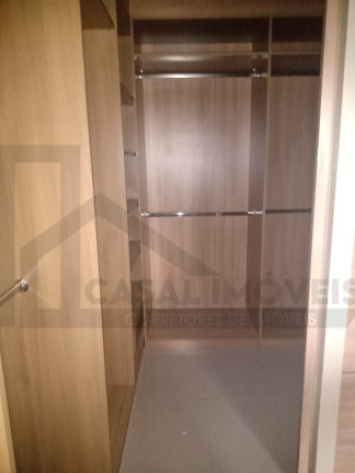 Imagem Apartamento com 3 Quartos à Venda, 220 m² em Cremação - Belém Imagem Apartamento com 3 Quartos à Venda, 220 m² em Cremação - Belém