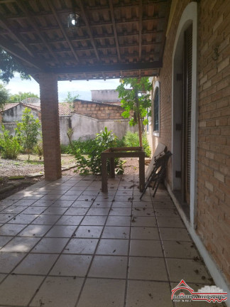 Imagem Casa com 3 Quartos para Alugar, em Centro - Jacareí Imagem Casa com 3 Quartos para Alugar, em Centro - Jacareí
