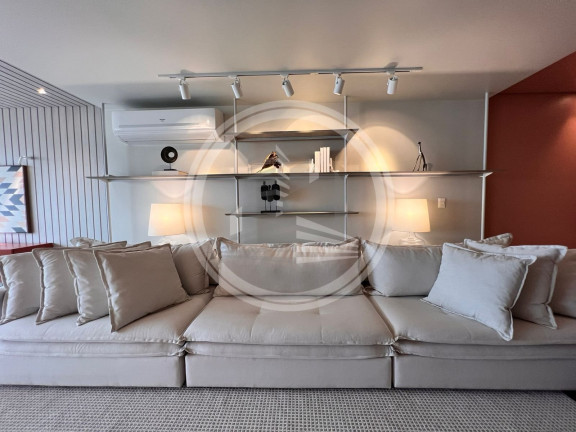 Imagem Apartamento com 3 Quartos à Venda, 133 m² em Gravatá - Navegantes Imagem Apartamento com 3 Quartos à Venda, 133 m² em Gravatá - Navegantes