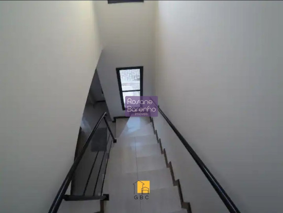 Imagem Casa com 2 Quartos à Venda, 66 m² em Cassino - Rio Grande