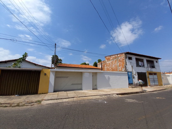 Imóvel