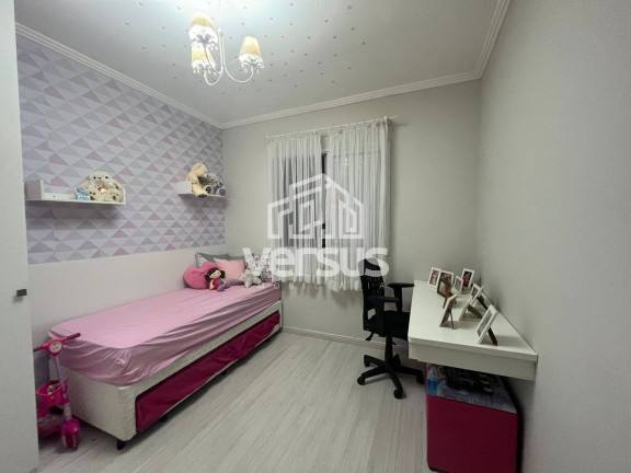Imagem Apartamento com 3 Quartos à Venda, 90 m² em Boqueirão - Praia Grande Imagem Apartamento com 3 Quartos à Venda, 90 m² em Boqueirão - Praia Grande