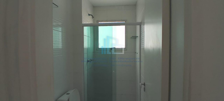 Imagem Apartamento com 2 Quartos à Venda, 74 m² em Ocian - Praia Grande Imagem Apartamento com 2 Quartos à Venda, 74 m² em Ocian - Praia Grande